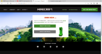 Account security _ Minecraft und 3 weitere Seiten - Persönlich – Microsoft​ Edge 22.04.2022 12_23_04.png