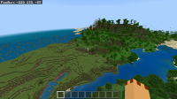 Minecraft Screenshot 2022.04.22 - 10.45.20.18.png