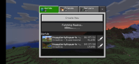 Screenshot_2022-04-24-13-35-23-950_com.mojang.minecraftpe.jpg