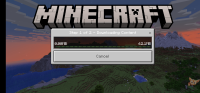 Screenshot_20220424-183644_Minecraft.jpg