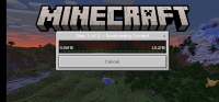 Screenshot_20220424-210448_Minecraft.jpg