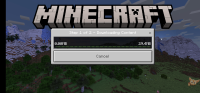 Screenshot_20220424-192516_Minecraft.jpg