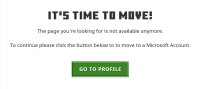 Screenshot 2022-04-25 at 13-59-27 It's time to move!.png