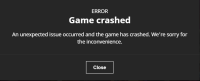 game crash 2.PNG