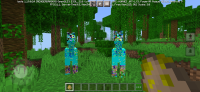 Screenshot_20220419_133458_com.mojang.minecraftpe.jpg