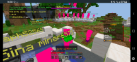 Screenshot_20220425-163035_Minecraft.png