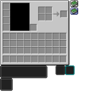 inventory.png