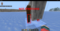 not stretched.png