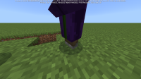 Minecraft Preview 29_04_2022 11_17_01.png