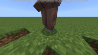 Minecraft Preview 29_04_2022 11_17_13.png