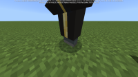 Minecraft Preview 29_04_2022 11_16_42.png