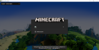 Minecraft Launcher 01.05.2022 12_40_29.png