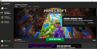 Minecraft Launcher 01.05.2022 12_40_43.png