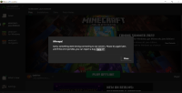 Minecraft Launcher 01.05.2022 12_40_49.png
