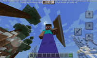 Screenshot_20220501-200148_Minecraft.jpg