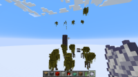 Bug Report-Mangrove Tree Generation-Multiple Tests.png