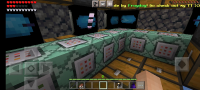 Minecraft_2022-05-02-21-51-32.jpg