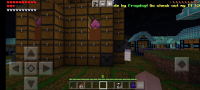 Minecraft_2022-05-02-21-51-14.jpg