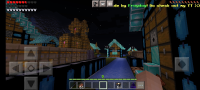 Minecraft_2022-05-02-21-50-14.jpg