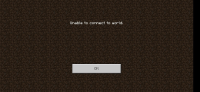 Screenshot_20220202-105841_Minecraft.jpg