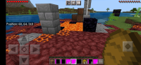 Screenshot_20220503-114159_Minecraft.jpg