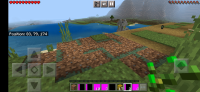Screenshot_20220503-114115_Minecraft.jpg