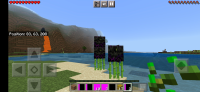 Screenshot_20220503-114031_Minecraft.jpg