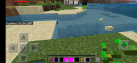 Screenshot_20220503-114021_Minecraft.jpg