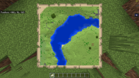 Minecraft Screenshot 2022.05.05 - 12.00.55.49.png