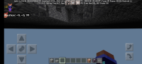 Screenshot_20220506-191902_Minecraft.jpg