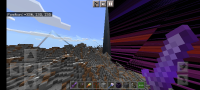 Screenshot_20220507-222404_Minecraft.jpg
