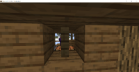 witchhut2.png