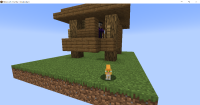 witchhut1.png