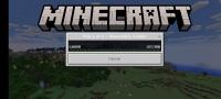 Screenshot_20220510-000428_Minecraft.png