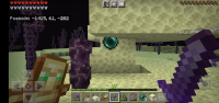 Screenshot_20220424-161135_Minecraft.png