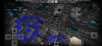Screenshot_20220513-094857_Minecraft.png