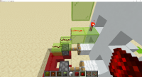 redstone.png