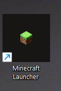 minecraftlaunchericon.png