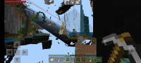 Screenshot_20220515-015705_Minecraft.jpg