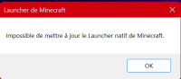error_message_in_french.png