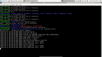 VirtualBox_Debian11_17_05_2022_12_28_34.png