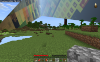 Screenshot_20220518-160532_Minecraft-1.png