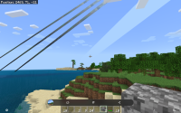 Screenshot_20220518-174238_Minecraft-1.png