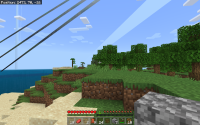 Screenshot_20220518-174309_Minecraft-1.png