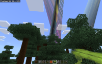 Screenshot_20220519-144138_Minecraft-1.png