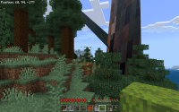 Screenshot_20220519-145219_Minecraft-1.png