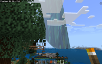 Screenshot_20220520-231137_Minecraft-1.png