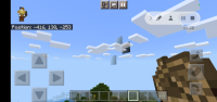 Screenshot_20220507-123111_Minecraft.jpg