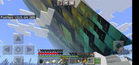 Screenshot_20220510-183015_Minecraft.jpg