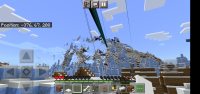 Screenshot_20220510-181910_Minecraft.jpg